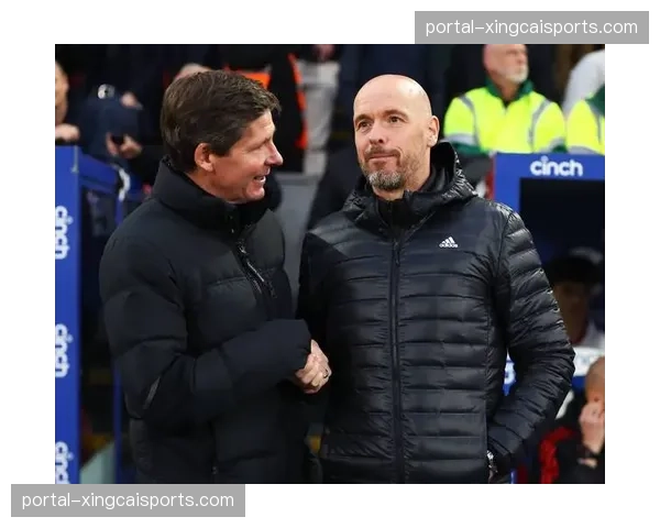 英超裁判公司面临信任危机 多队主帅公开批评VAR判罚标准不一 英超裁判公司面临信任危机 多队主帅公开批评VAR判罚标准不一