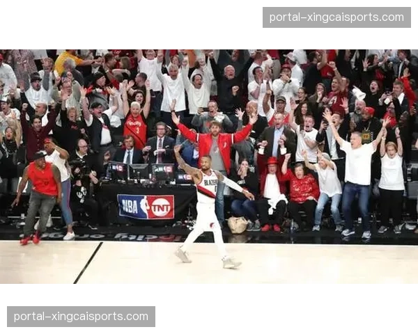 借鉴NFL公开听证会制度,NBA裁判监督体系需重大调整 借鉴NFL公开听证会制度,NBA裁判监督体系需重大调整