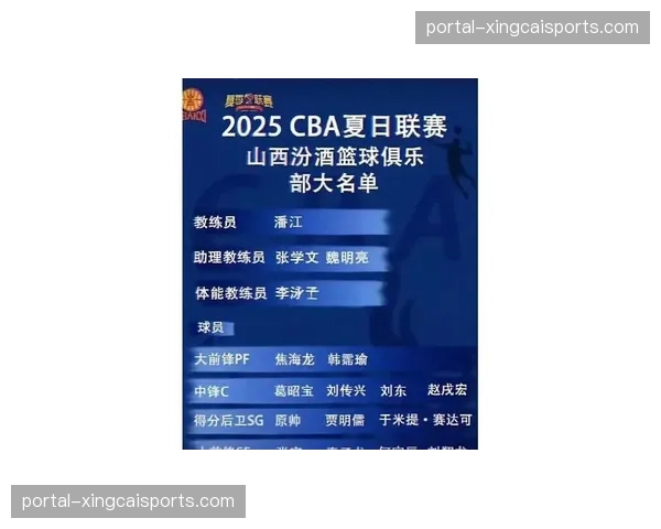 战术针对性成取胜关键 CBA联赛竞技水平整体提升 战术针对性成取胜关键 CBA联赛竞技水平整体提升