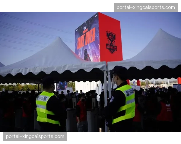 本季度多维视角自由缩放系统落地 强化观众对竞技细节的捕捉能力