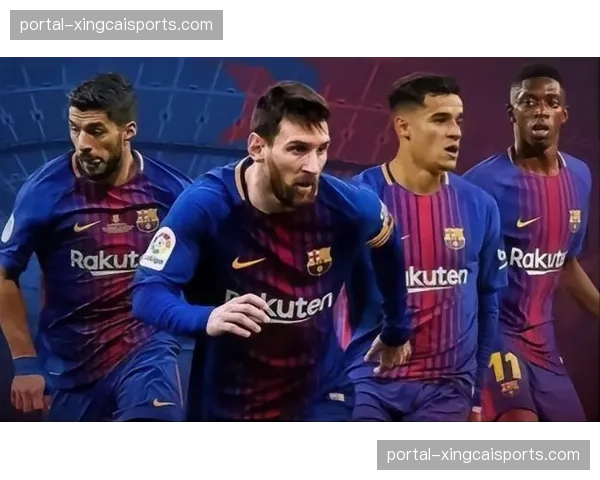 格列兹曼职业生涯晚期角色转变 经验助力球队 格列兹曼职业生涯晚期角色转变 经验助力球队