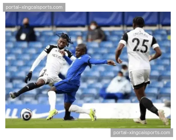 利兹联1比0绝杀富勒姆，拿下宝贵三分脱离降级危险区