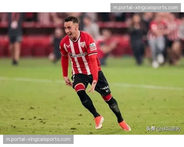 毕尔巴鄂竞技边路突击优势明显 巴尔韦德需考虑欧战席位轮换