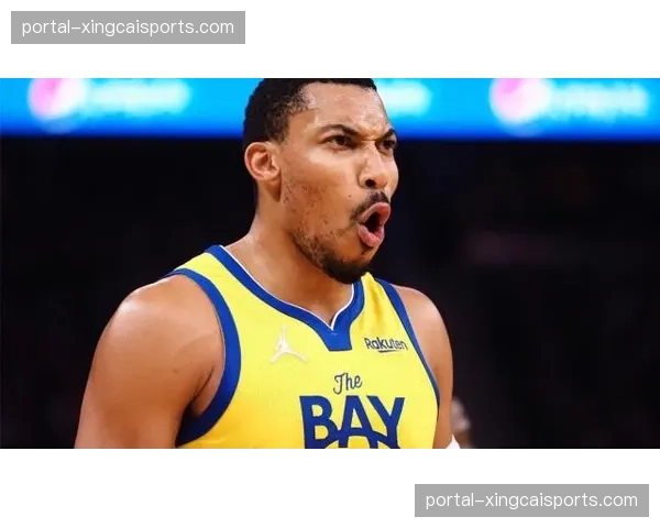 国王亨特交易评级D 场均7.5分后赛季报销薪资空间锁死 国王亨特交易评级D 场均7.5分后赛季报销薪资空间锁死