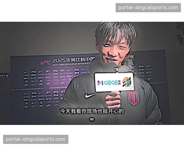杨明洋单场跑动13公里登顶，蓉城中场蜕变支撑九轮不败战绩