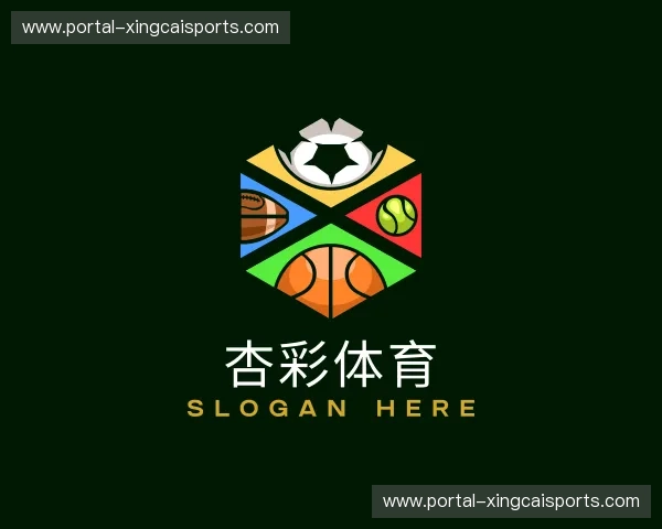 关于杏彩体育官方网站